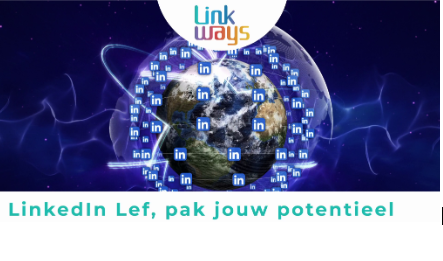 LinkedIn profiel verbeteren