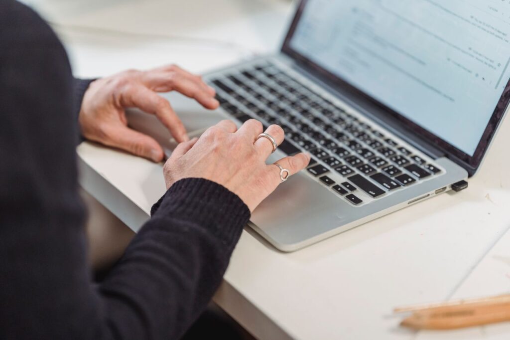 linkedin voor trainers